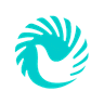 AlgoGit Logo